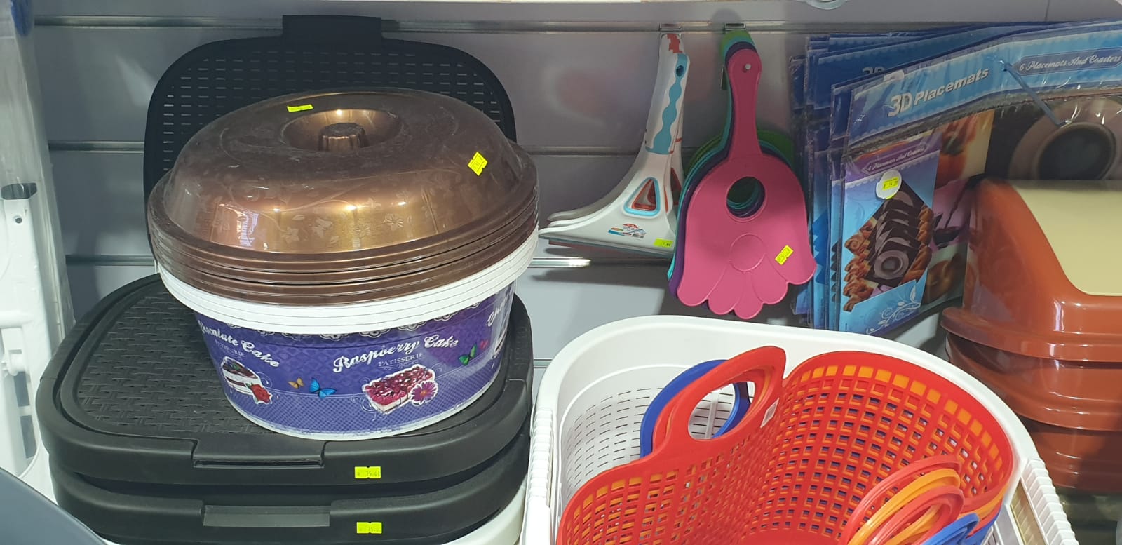 WhatsApp Image 2020-06-26 at 8.17.50 AM.jpeg.jpeg